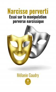 eBook: Narcisse perverti