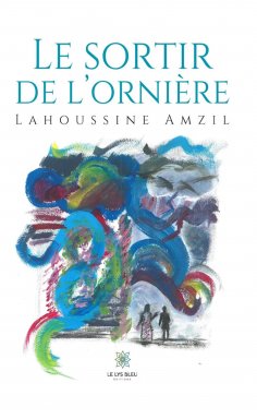 eBook: Le sortir de l’ornière
