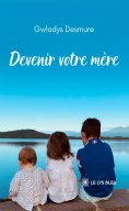 eBook: Devenir votre mère