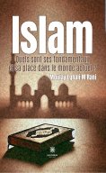 eBook: Islam