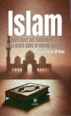 eBook: Islam