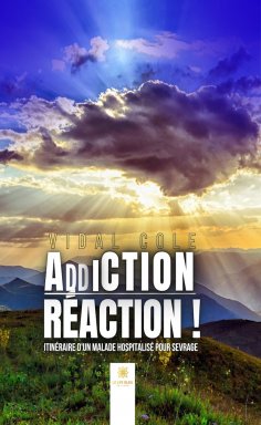 eBook: Addiction-Réaction !