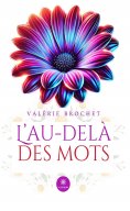 eBook: L’au-delà des mots
