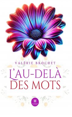 eBook: L’au-delà des mots