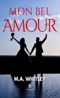 ebook: Mon bel amour