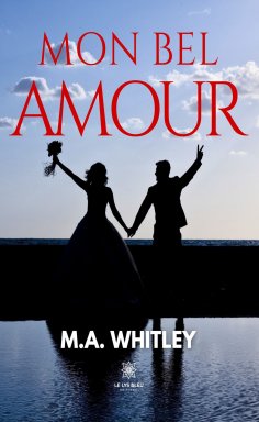 ebook: Mon bel amour