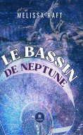 eBook: Le bassin de Neptune