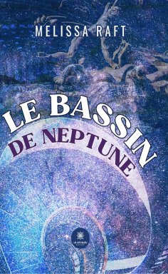 eBook: Le bassin de Neptune
