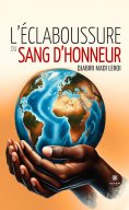 eBook: L’éclaboussure du sang d’honneur