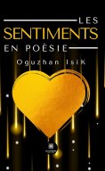 eBook: Les sentiments en poésie