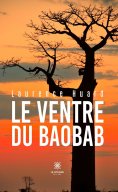 ebook: Le ventre du baobab