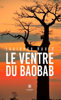 ebook: Le ventre du baobab