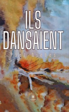 eBook: Ils dansaient