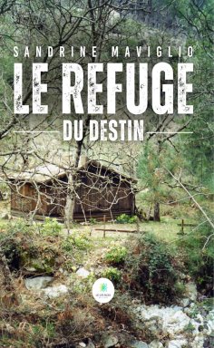 eBook: Le refuge du destin