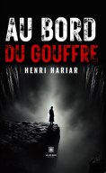 eBook: Au bord du gouffre