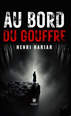 eBook: Au bord du gouffre