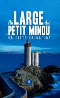 eBook: Au large du Petit Minou