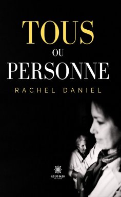 eBook: Tous ou personne