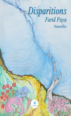 eBook: Disparitions