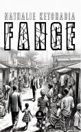 eBook: Fange