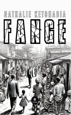 eBook: Fange