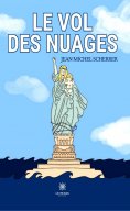 eBook: Le vol des nuages