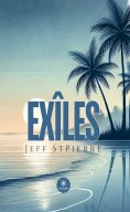 eBook: Exîles