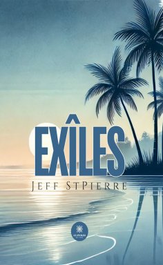 eBook: Exîles