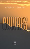 eBook: Cuivres