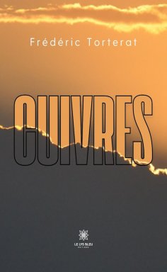 eBook: Cuivres