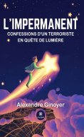 eBook: L’impermanent