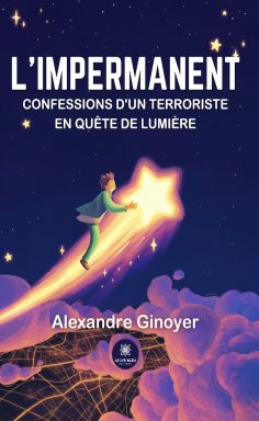 eBook: L’impermanent