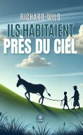 eBook: Ils habitaient près du ciel