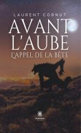 ebook: Avant l’aube