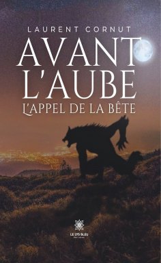 ebook: Avant l’aube