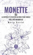 eBook: Monette