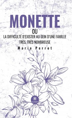 eBook: Monette