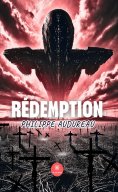 eBook: Rédemption