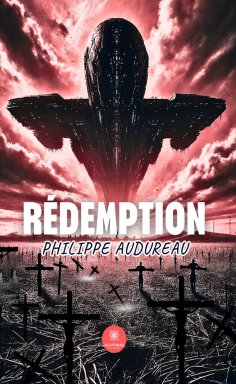 eBook: Rédemption
