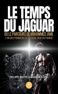 eBook: Le temps du Jaguar