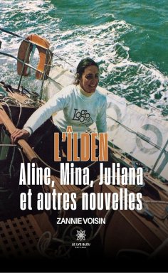 eBook: L’Îlden