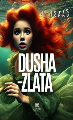 eBook: Dusha-Zlata
