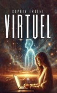 eBook: Virtuel