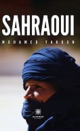 eBook: Sahraoui