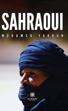 eBook: Sahraoui