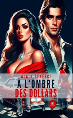 eBook: À l’ombre des dollars