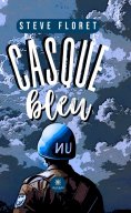 eBook: Casque bleu