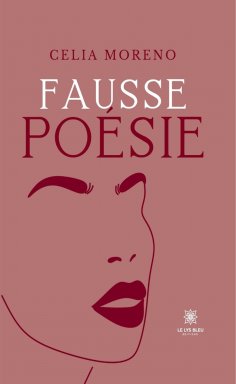 eBook: Fausse poésie