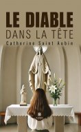 eBook: Le diable dans la tête