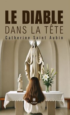 eBook: Le diable dans la tête